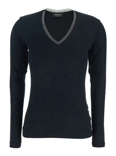 FABIANA FILIPPI MAGLIA