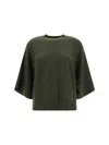 Fabiana Filippi Sweater