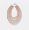 Fabiana Filippi Metallic Bijoux Choker
