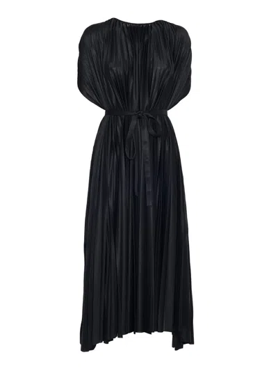 FABIANA FILIPPI FABIANA FILIPPI MIDI DRESS
