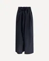 Fabiana Filippi Midi Skirt