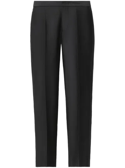 FABIANA FILIPPI MIKADO TROUSERS