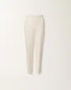 Fabiana Filippi Montefalco Techno Tailoring Trousers