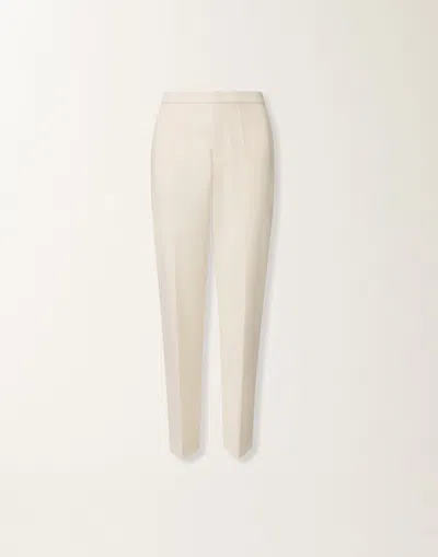 Fabiana Filippi Montefalco Techno Tailoring Trousers