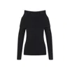 FABIANA FILIPPI FABIANA FILIPPI SWEATER