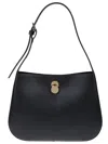 Fabiana Filippi Eclissi Hobo Bag