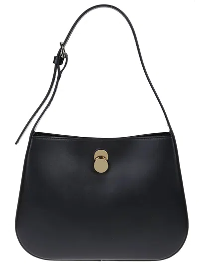 Fabiana Filippi One Shoulder Bag