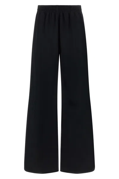 FABIANA FILIPPI PALAZZO PANTS