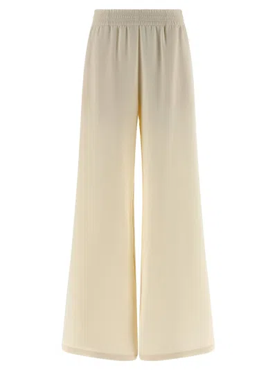 FABIANA FILIPPI FABIANA FILIPPI PALAZZO PANTS
