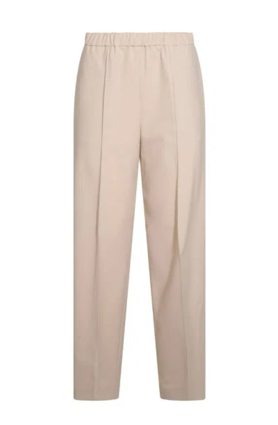 FABIANA FILIPPI FABIANA FILIPPI PANTALONE JOGGING