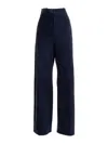 Fabiana Filippi Pants