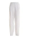 Fabiana Filippi Pants