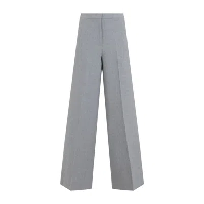 FABIANA FILIPPI FABIANA FILIPPI PANTS