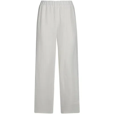 FABIANA FILIPPI FABIANA FILIPPI PANTS