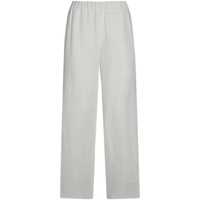 FABIANA FILIPPI FABIANA FILIPPI PANTS