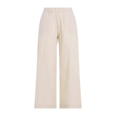 FABIANA FILIPPI FABIANA FILIPPI PANTS
