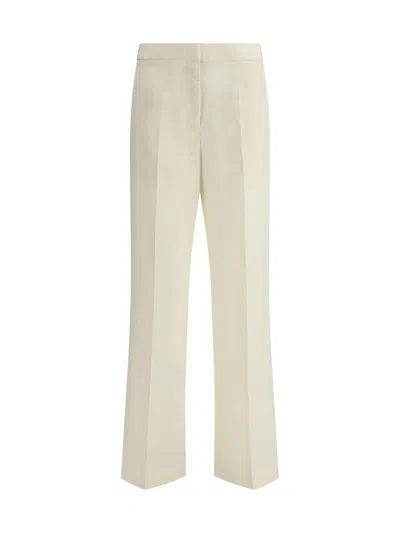 FABIANA FILIPPI FABIANA FILIPPI PANTS