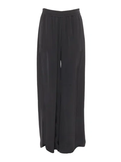 FABIANA FILIPPI FABIANA FILIPPI PANTS