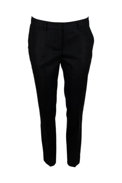 FABIANA FILIPPI PANTS
