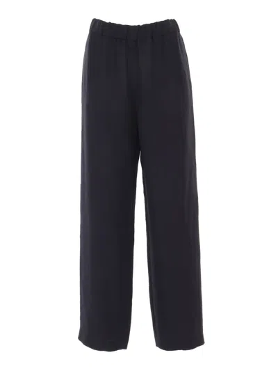 FABIANA FILIPPI FABIANA FILIPPI PANTS