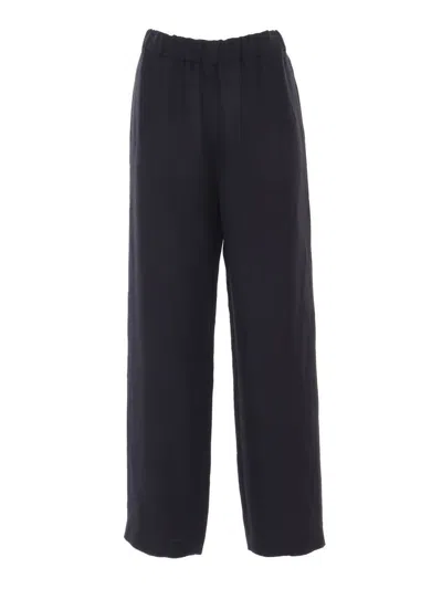 FABIANA FILIPPI FABIANA FILIPPI PANTS