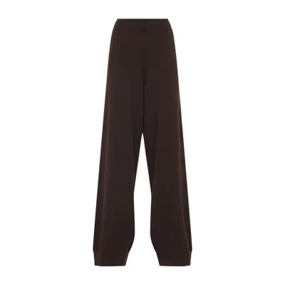 FABIANA FILIPPI FABIANA FILIPPI PANTS