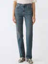 Fabiana Filippi Hose  Damen Farbe Blau In Blau