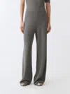 Fabiana Filippi Pants  Woman Color Lead