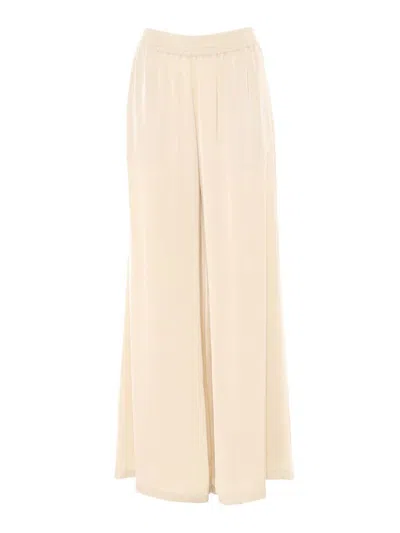 FABIANA FILIPPI FABIANA FILIPPI PANTS