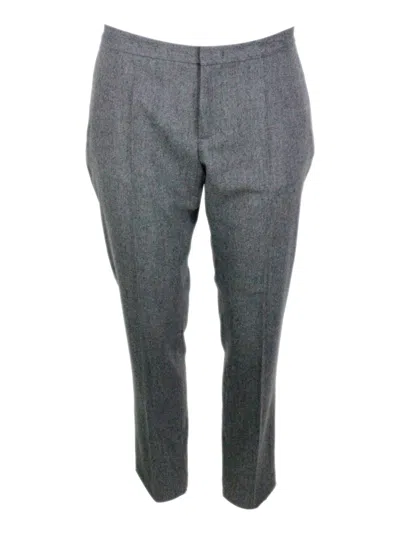 FABIANA FILIPPI PANTS