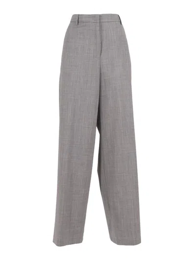 FABIANA FILIPPI FABIANA FILIPPI PANTS