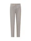 FABIANA FILIPPI FABIANA FILIPPI PANTS