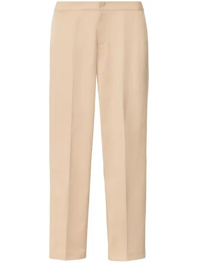 FABIANA FILIPPI FABIANA FILIPPI PANTS