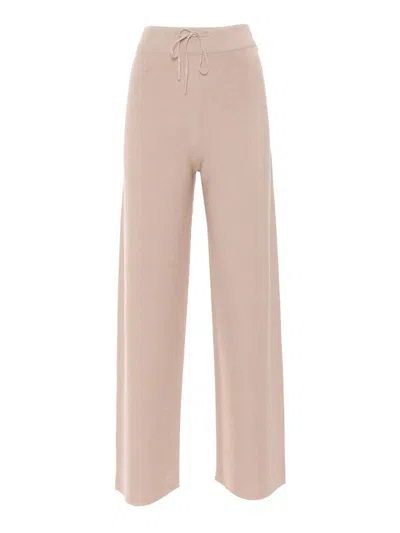 FABIANA FILIPPI FABIANA FILIPPI PANTS