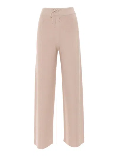 FABIANA FILIPPI FABIANA FILIPPI PANTS