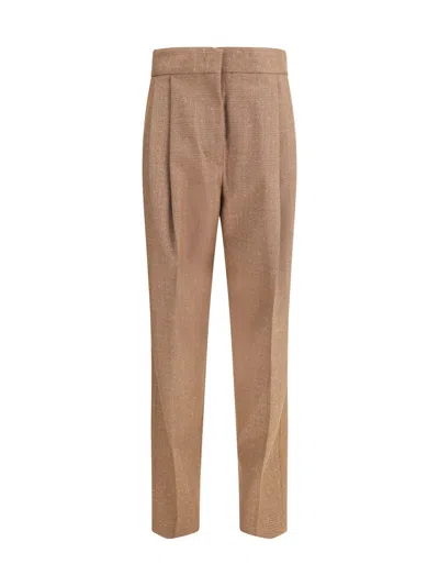FABIANA FILIPPI FABIANA FILIPPI PANTS