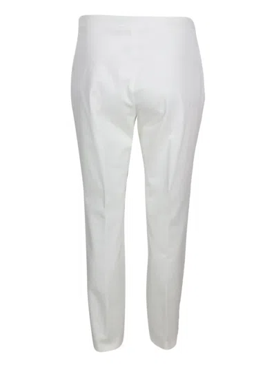 FABIANA FILIPPI PANTS