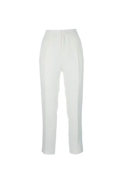 FABIANA FILIPPI FABIANA FILIPPI PANTS