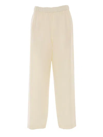 FABIANA FILIPPI FABIANA FILIPPI PANTS