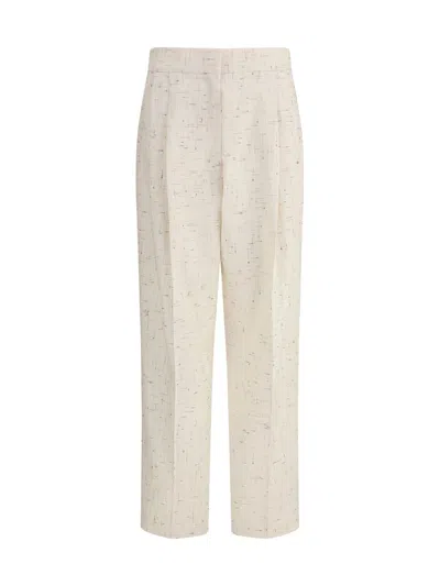 FABIANA FILIPPI FABIANA FILIPPI PANTS