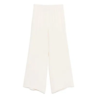 FABIANA FILIPPI FABIANA FILIPPI PANTS