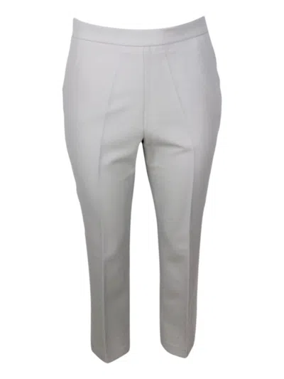 FABIANA FILIPPI PANTS