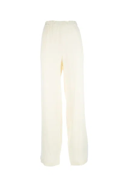 FABIANA FILIPPI FABIANA FILIPPI PANTS
