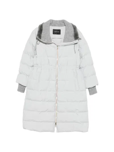 Fabiana Filippi Parka