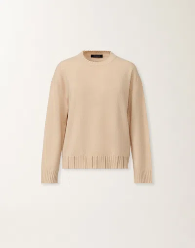 Fabiana Filippi Platinum Cardigan