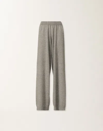 Fabiana Filippi Platinum Trousers