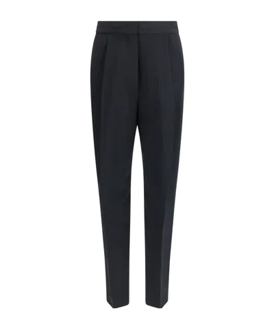 FABIANA FILIPPI FABIANA FILIPPI CADY TROUSERS