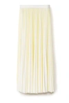 Fabiana Filippi Knee Length And Midi Skirt