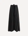 Fabiana Filippi Wide Range Of Trousers