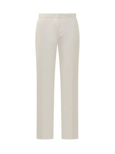 Fabiana Filippi Rhinestone Pant